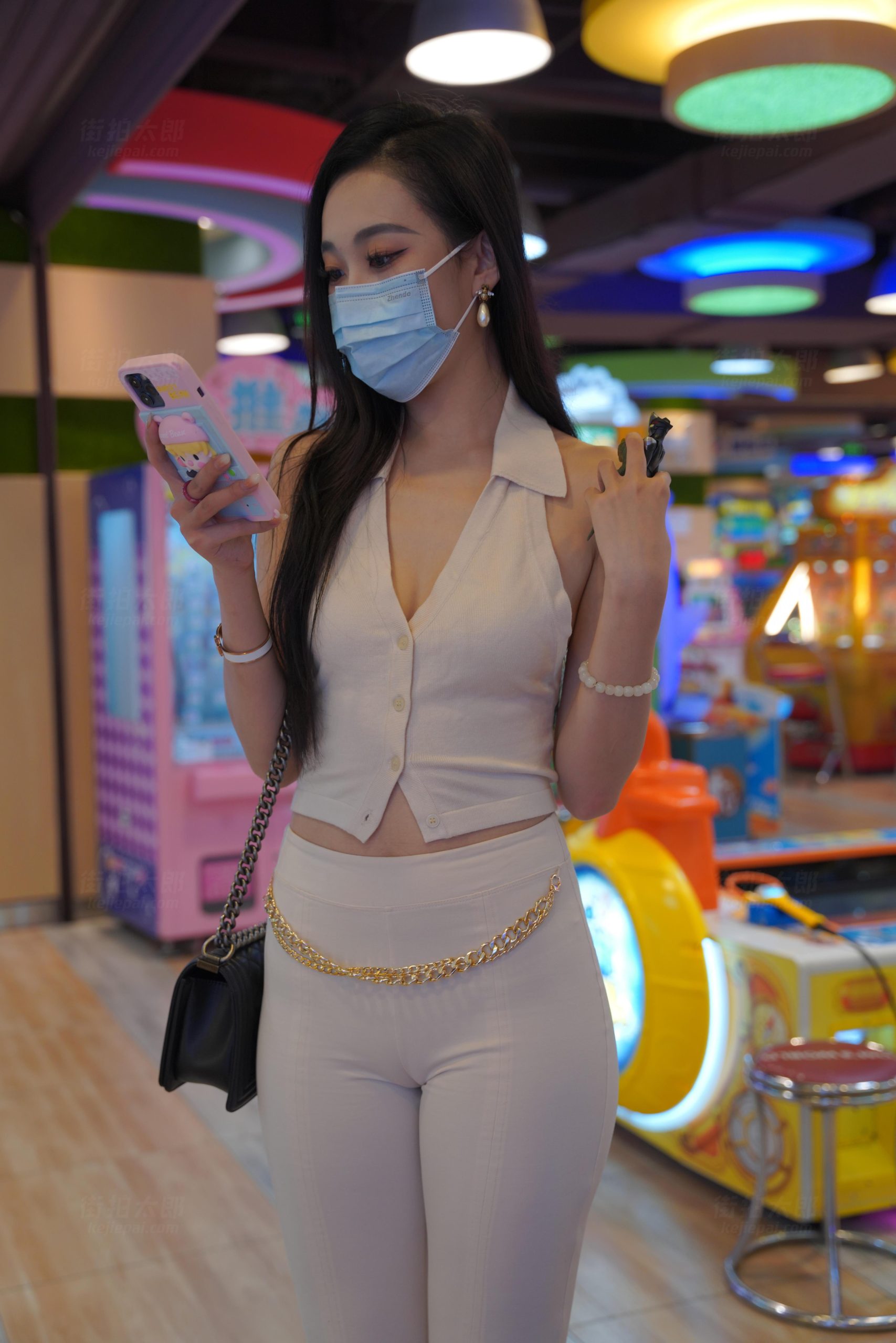 银光耀眼[400P-5.1GB]