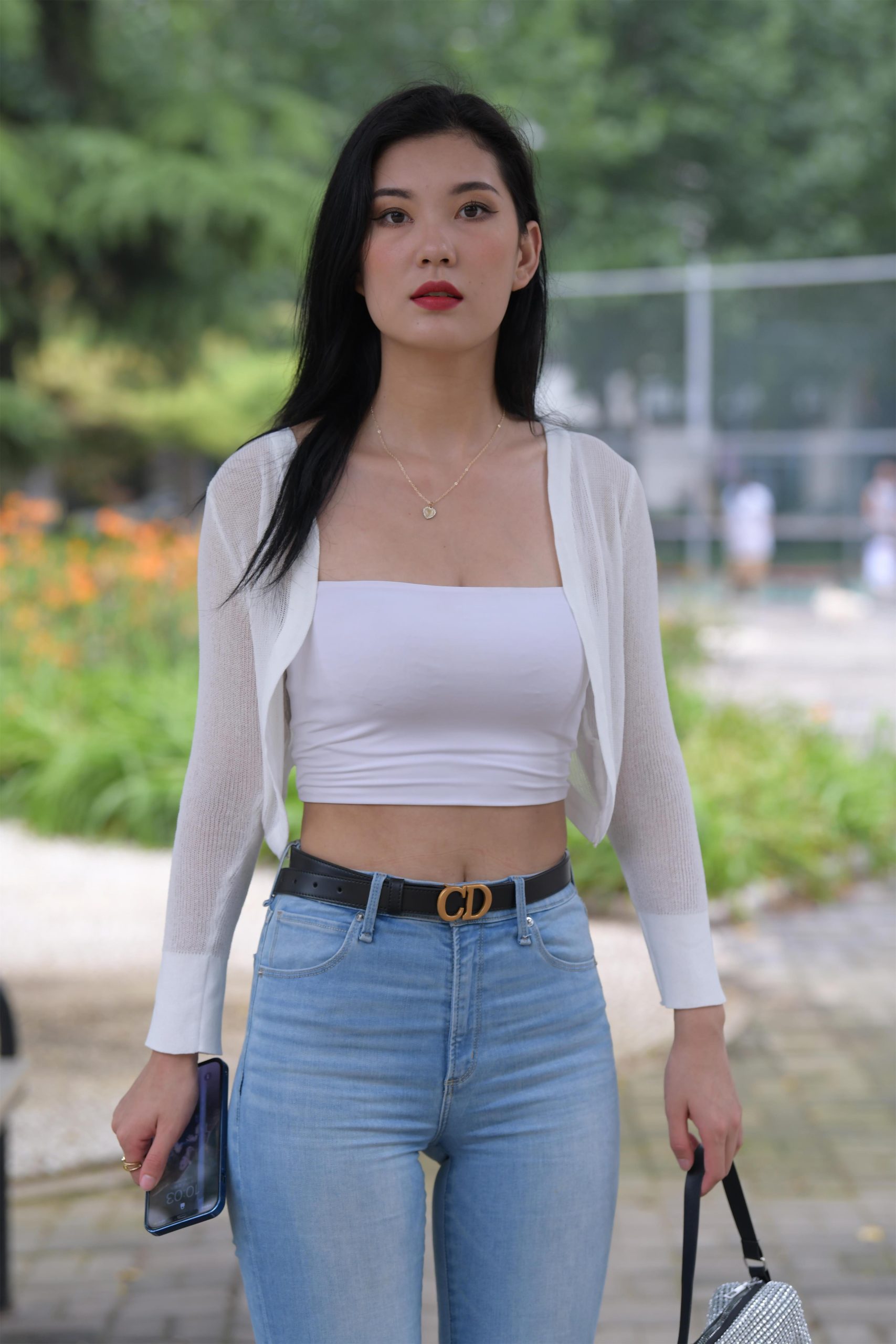 刻在我心里的名字[400P-9.2GB]