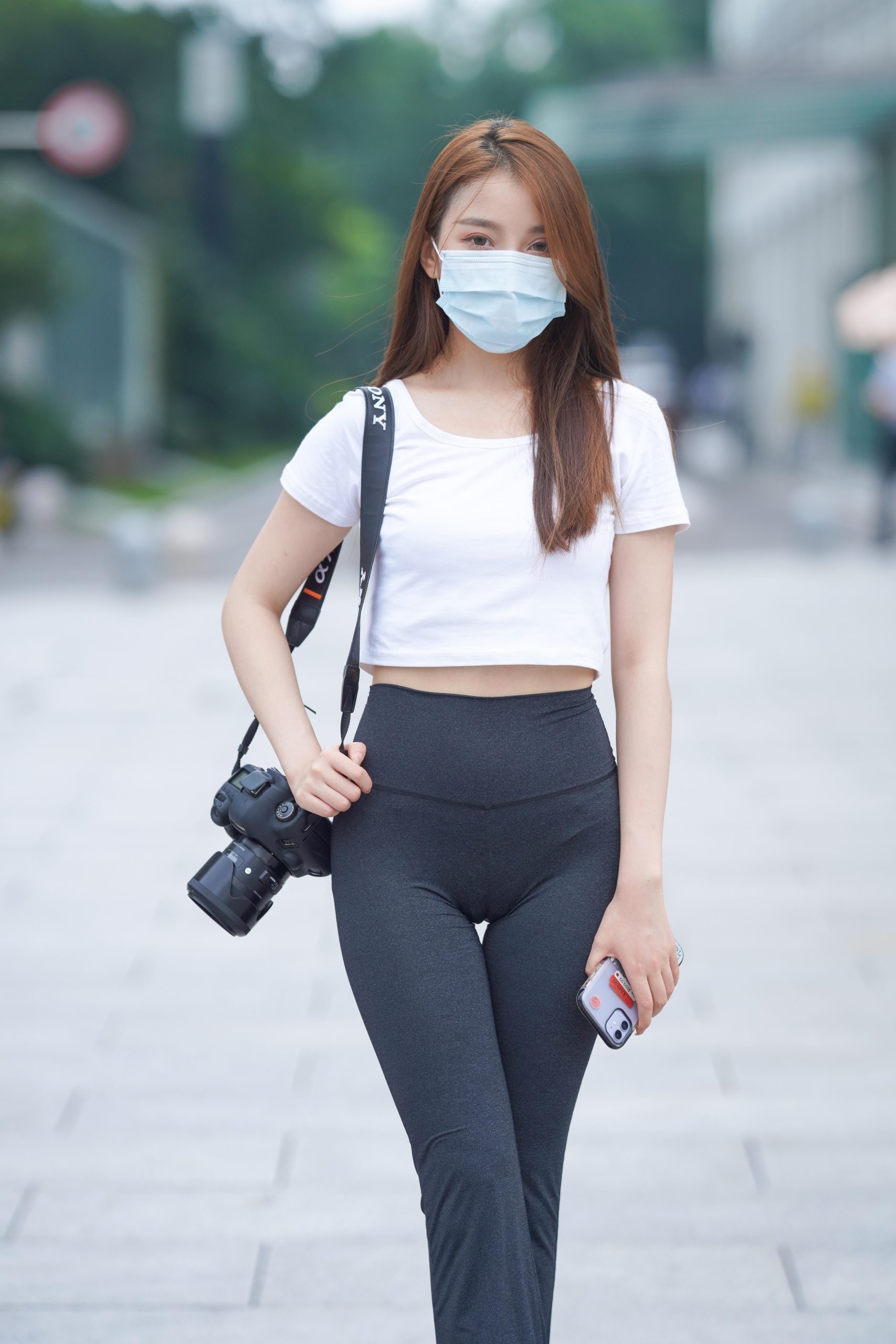 In Your Eyes[499P-13GB]