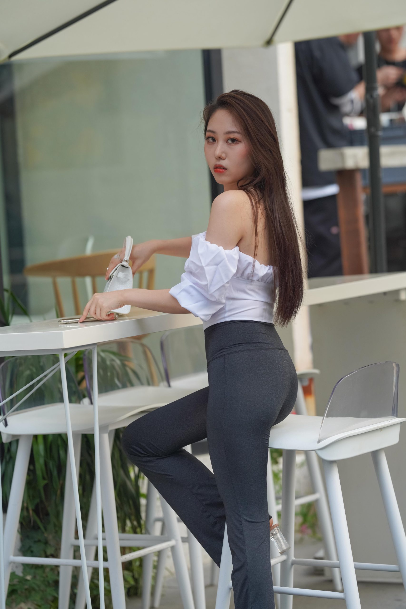 秋日恋语[155P-2.1GB]